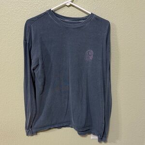 O'Neill Long Sleeve Tee